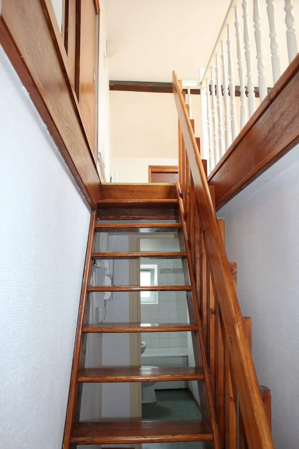 Location Lille Appartement 6a3cf2ef6aab