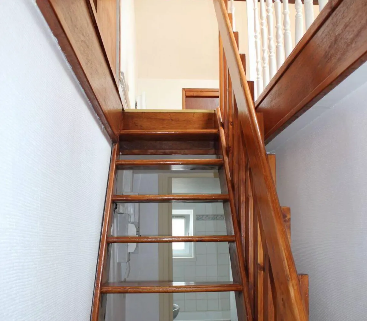 Location Lille Appartement 6a3cf2ef6aab