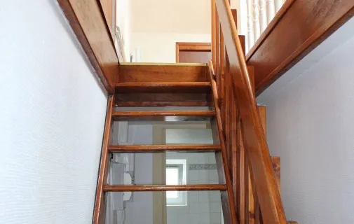 Location Lille Appartement 6a3cf2ef6aab