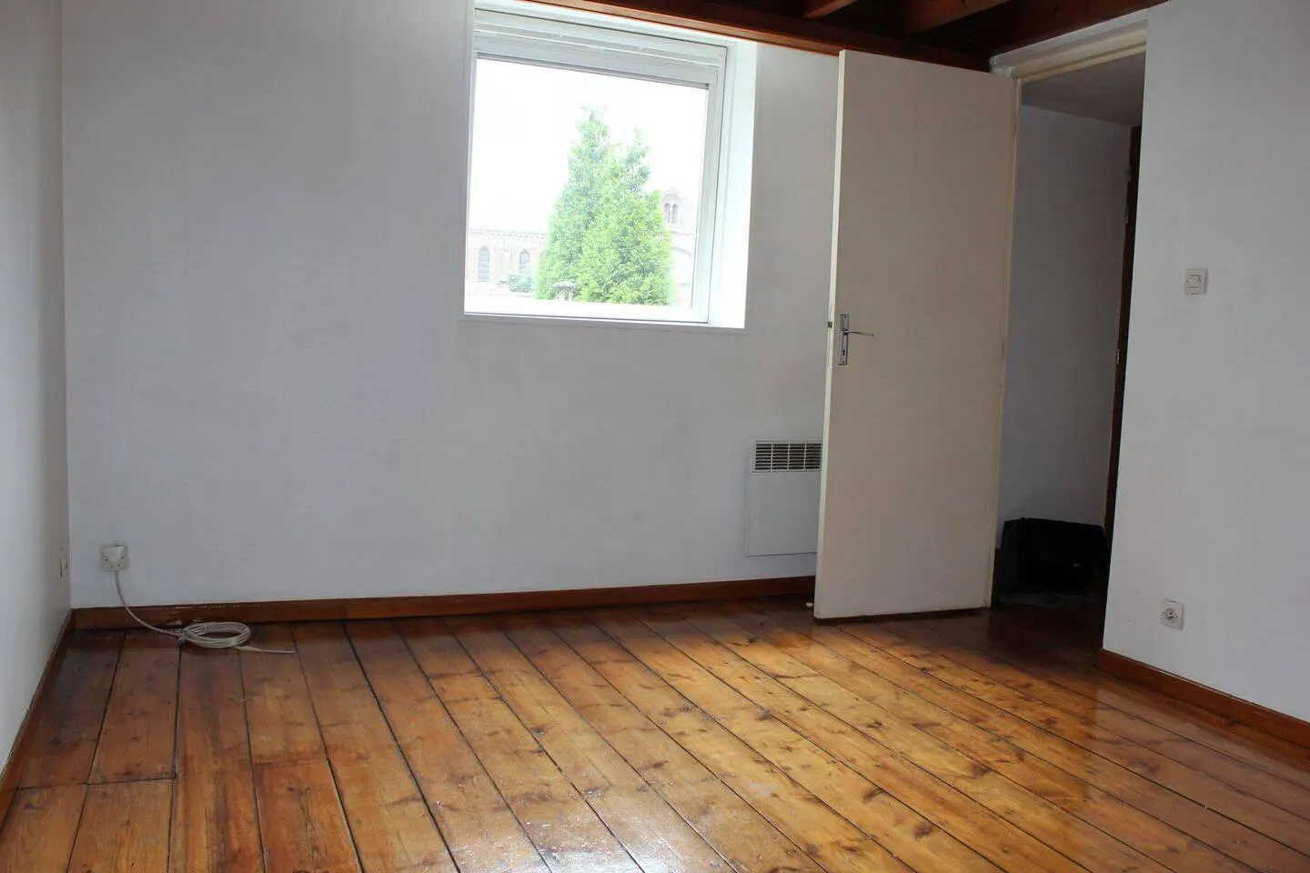 Location Lille Appartement 6a3cf2ef6aab