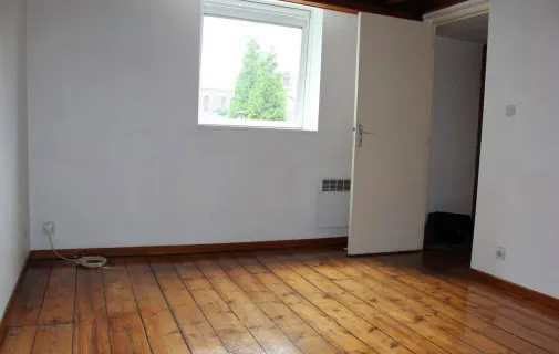 Location Lille Appartement 6a3cf2ef6aab