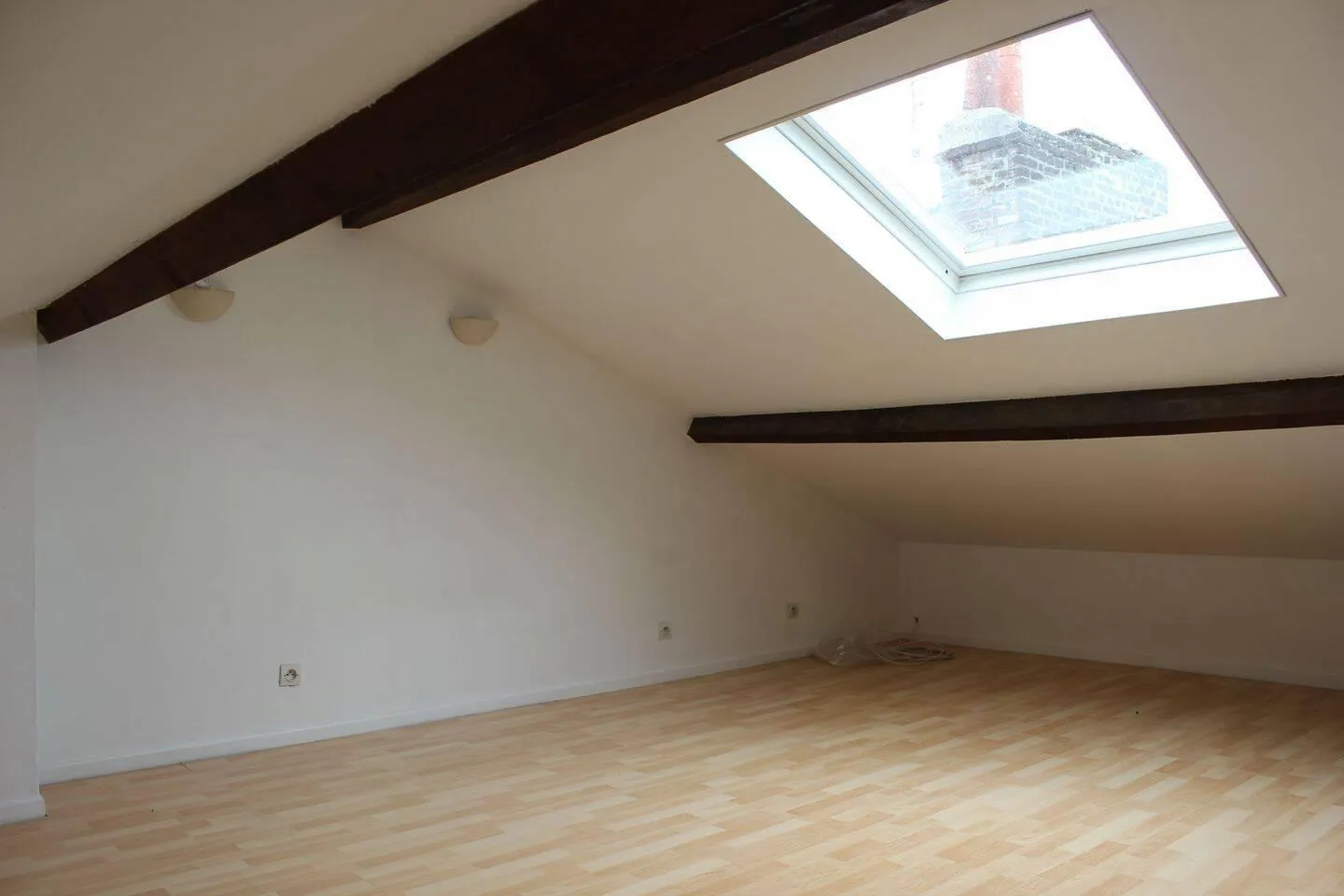 Location Lille Appartement 6a3cf2ef6aab