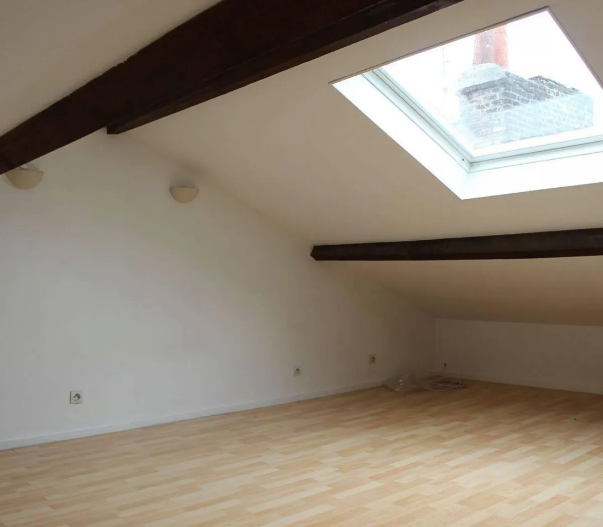 Location Lille Appartement 6a3cf2ef6aab