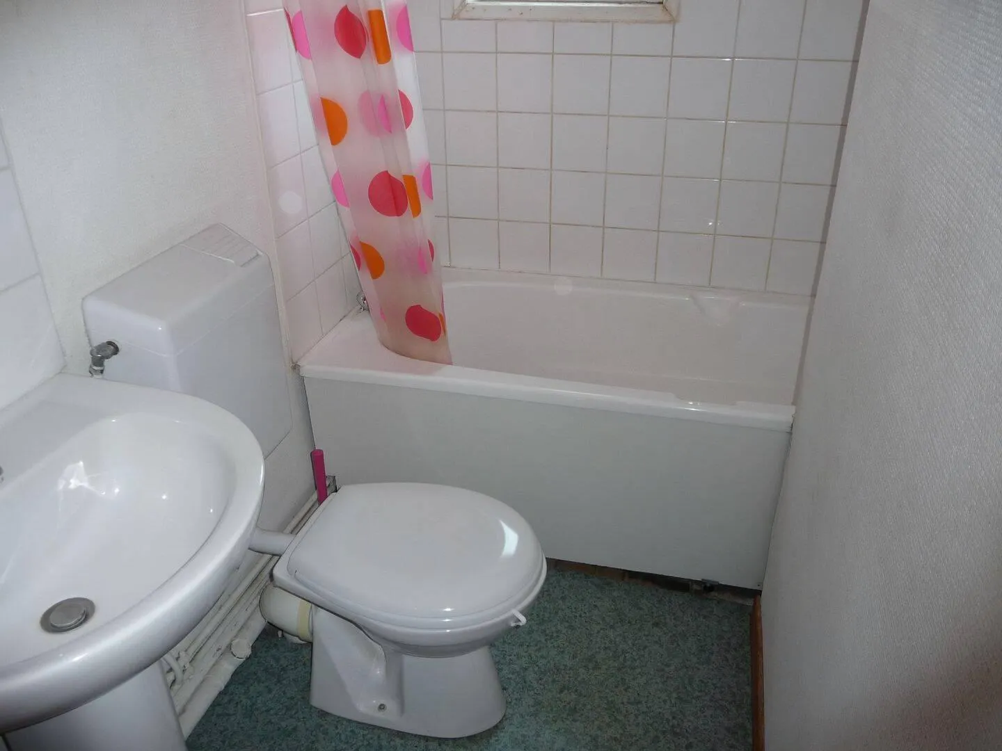 Location Lille Appartement 6a3cf2ef6aab