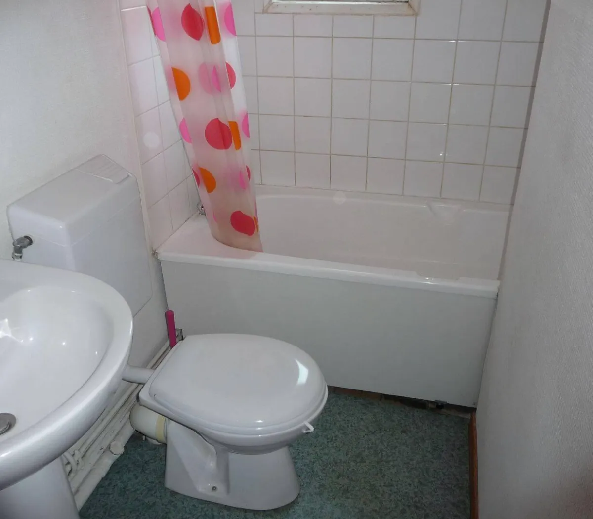 Location Lille Appartement 6a3cf2ef6aab