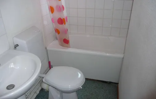 Location Lille Appartement 6a3cf2ef6aab