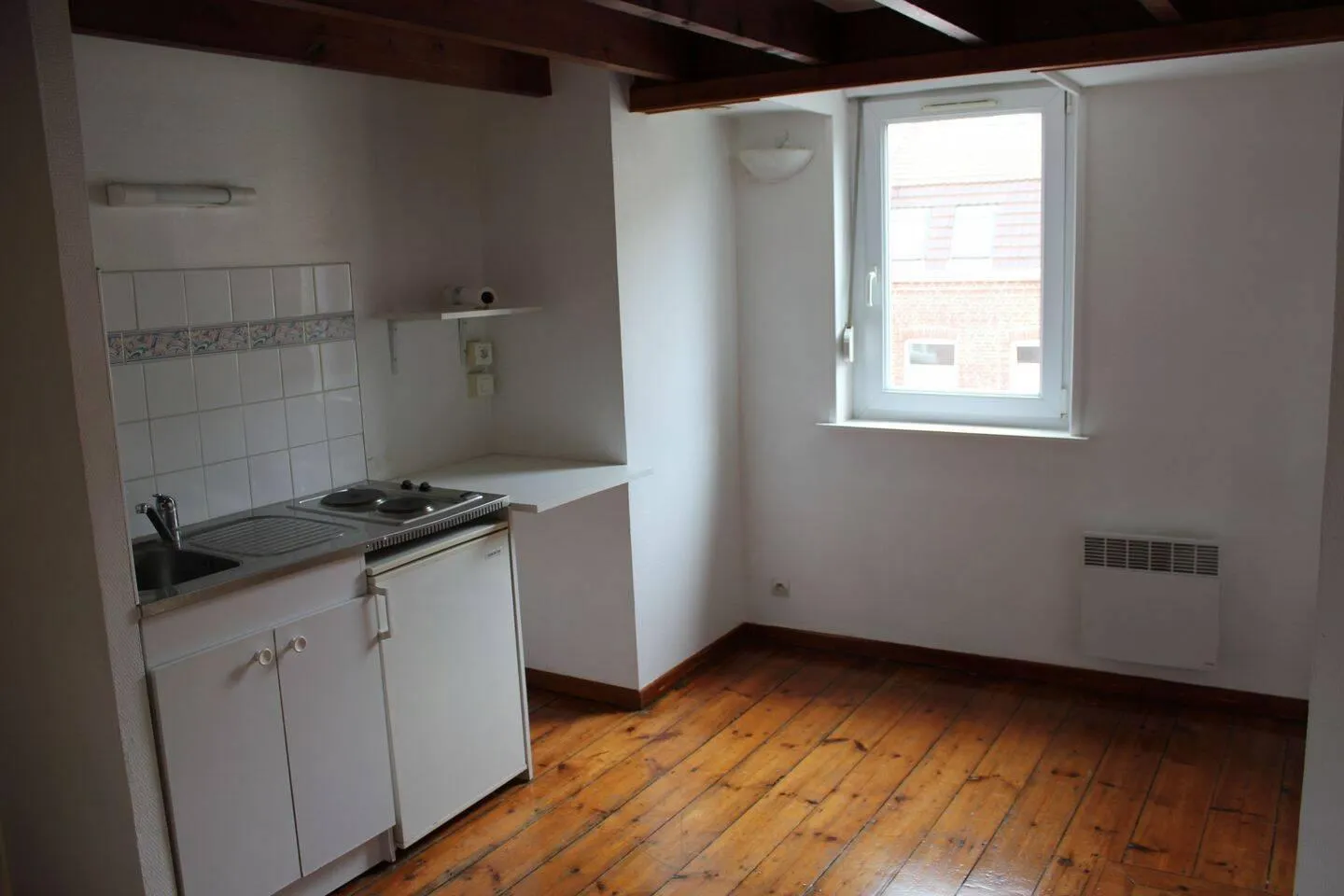 Location Lille Appartement 6a3cf2ef6aab