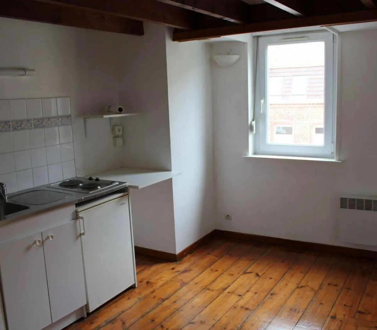 Location Lille Appartement 6a3cf2ef6aab