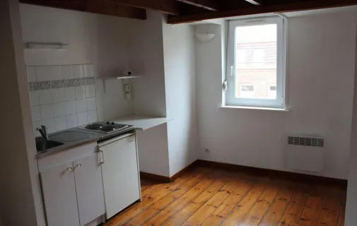 Location Lille Appartement 6a3cf2ef6aab