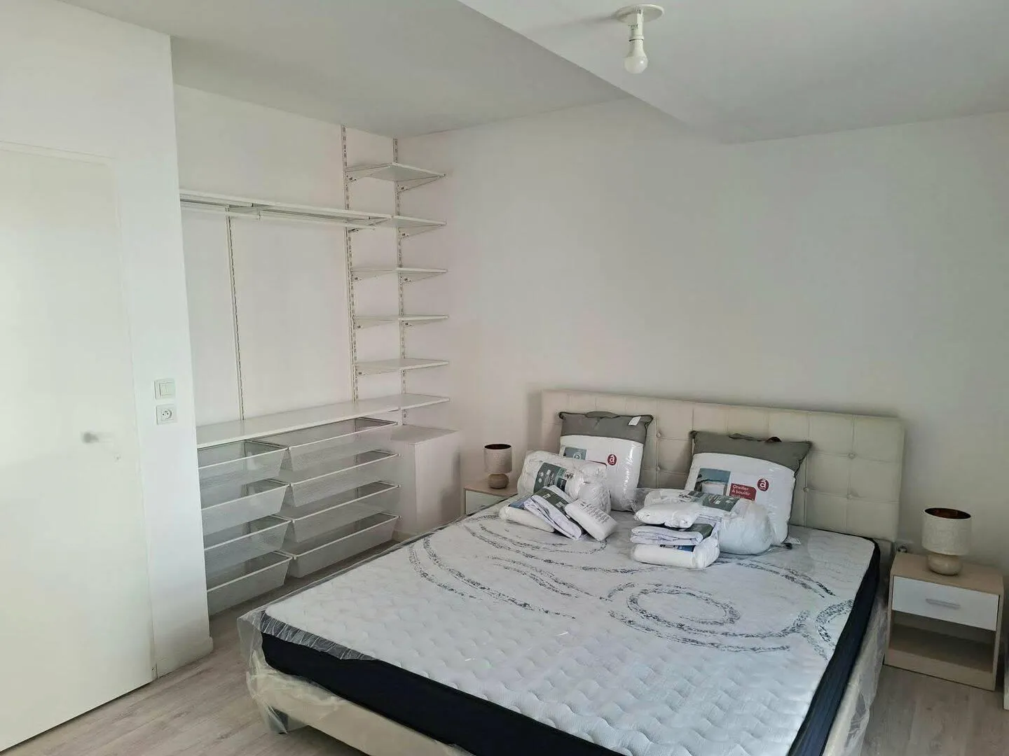 Location Lille Appartement 6a3cf4623bcb