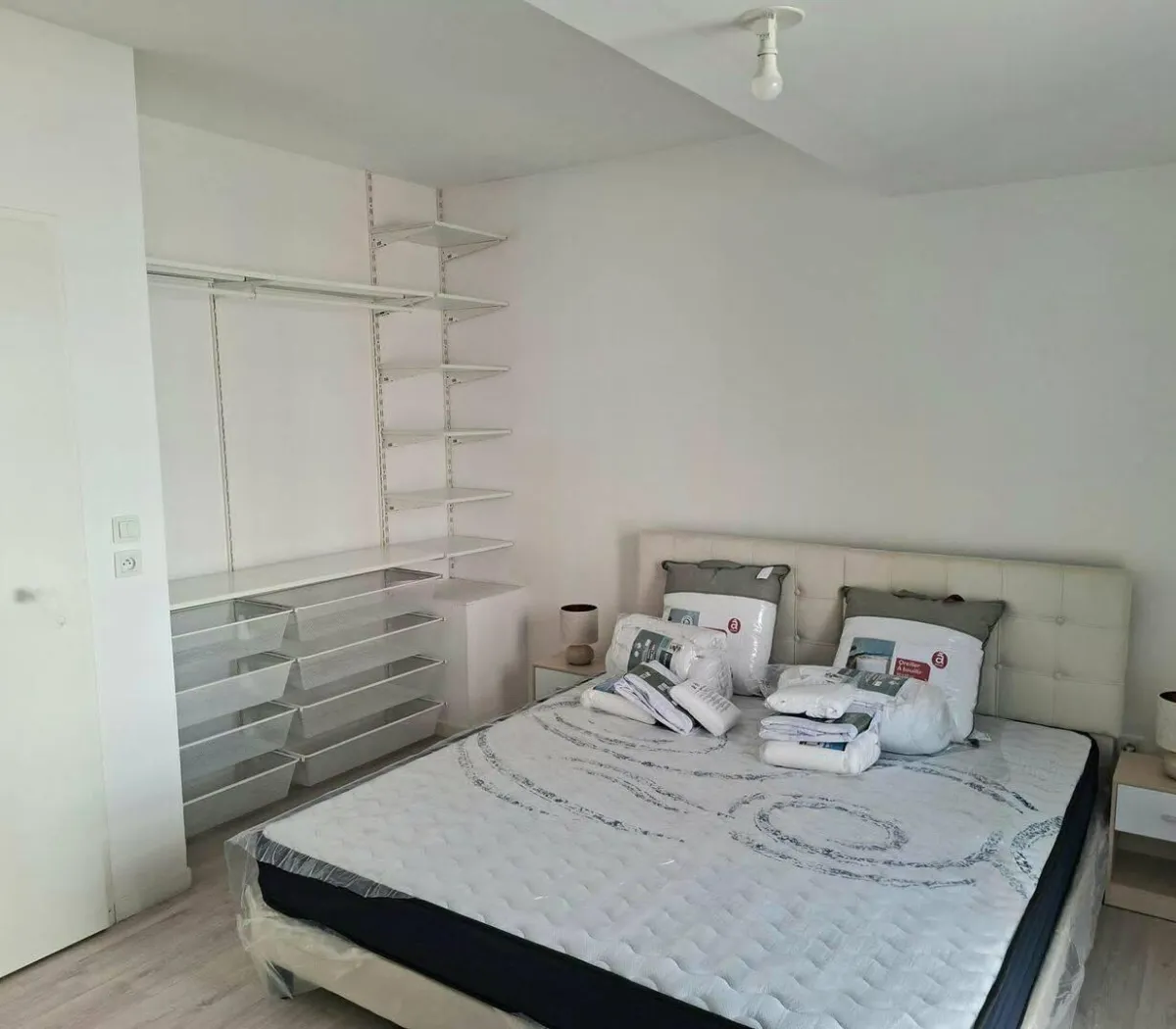 Location Lille Appartement 6a3cf4623bcb