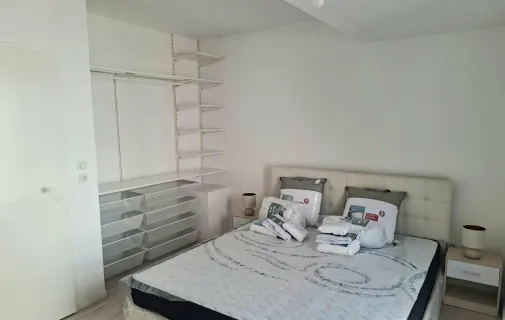 Location Lille Appartement 6a3cf4623bcb