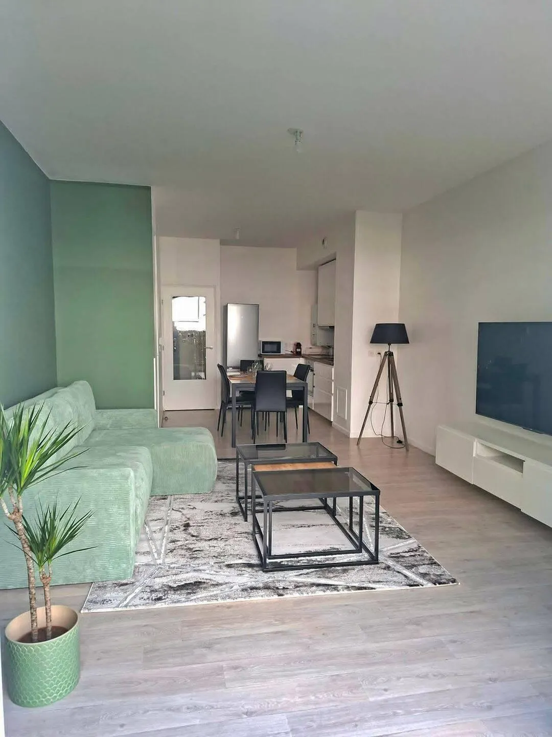 Location Lille Appartement 6a3cf4623bcb