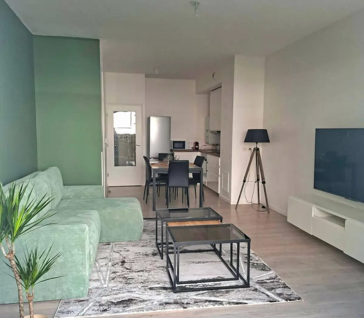 Location Lille Appartement 6a3cf4623bcb