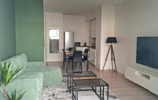 Location Lille Appartement 6a3cf4623bcb