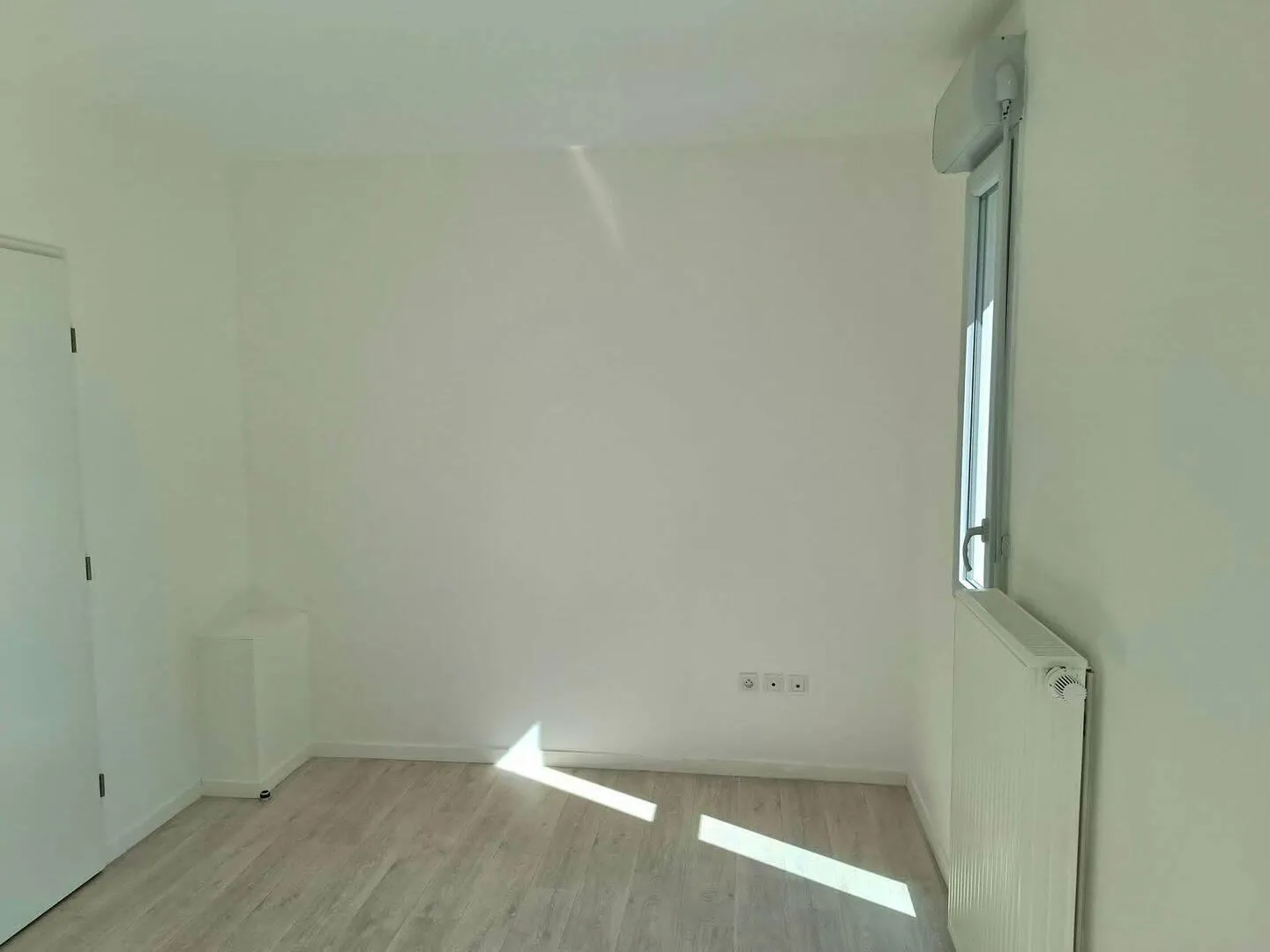 Location Lille Appartement 6a3cf4623bcb