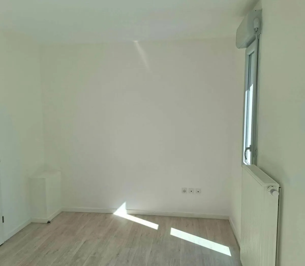 Location Lille Appartement 6a3cf4623bcb