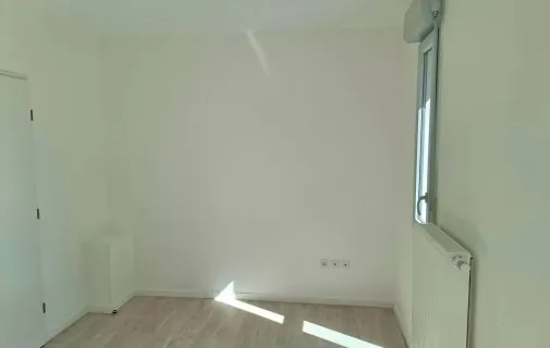 Location Lille Appartement 6a3cf4623bcb