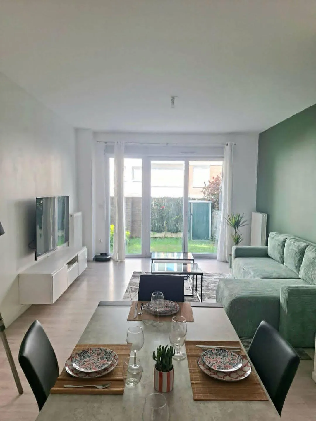 Location Lille Appartement 6a3cf4623bcb