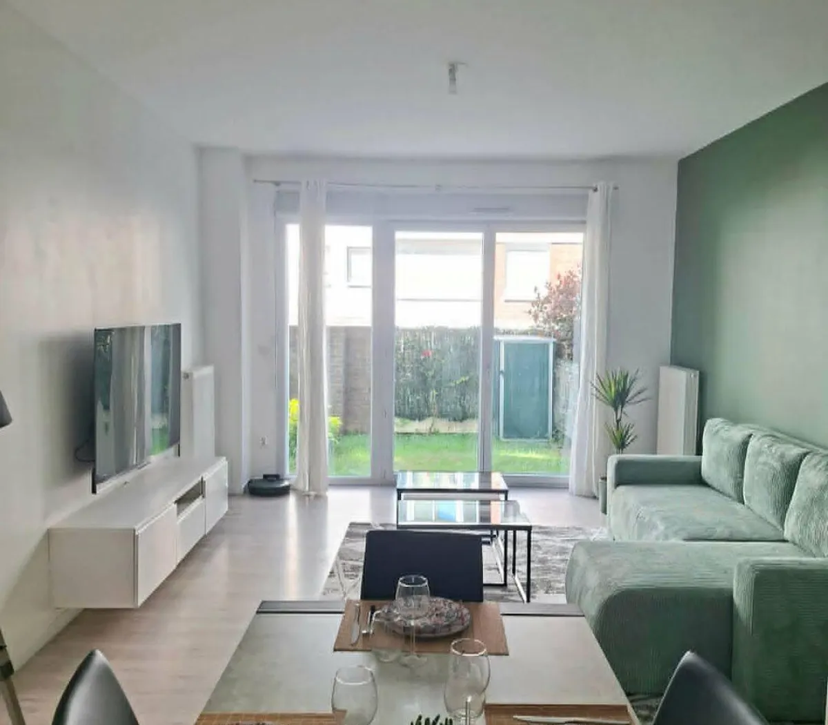 Location Lille Appartement 6a3cf4623bcb