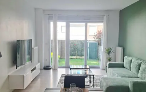Location Lille Appartement 6a3cf4623bcb