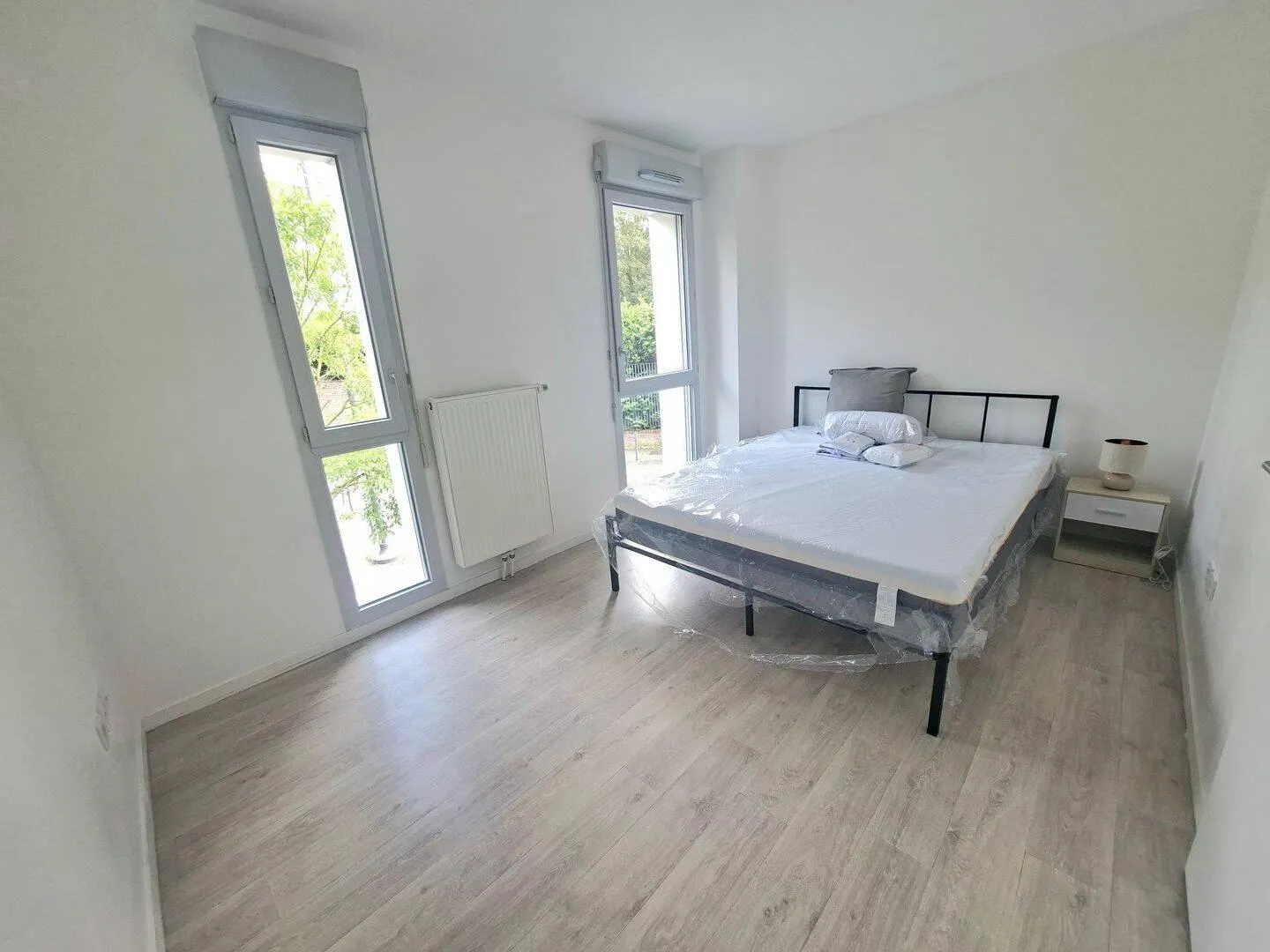 Location Lille Appartement 6a3cf4623bcb