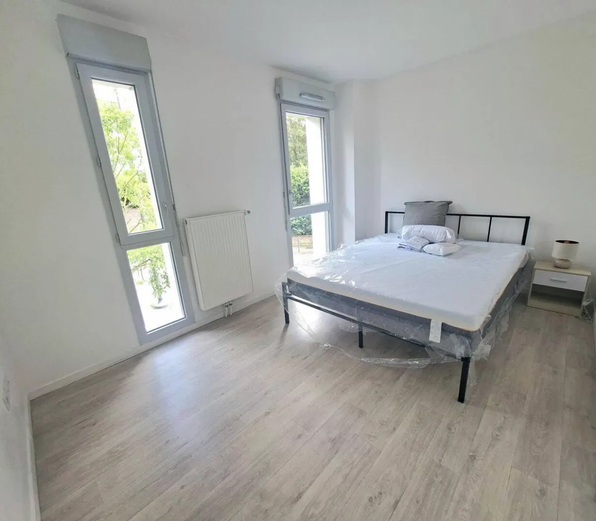Location Lille Appartement 6a3cf4623bcb
