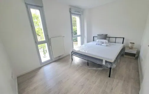 Location Lille Appartement 6a3cf4623bcb