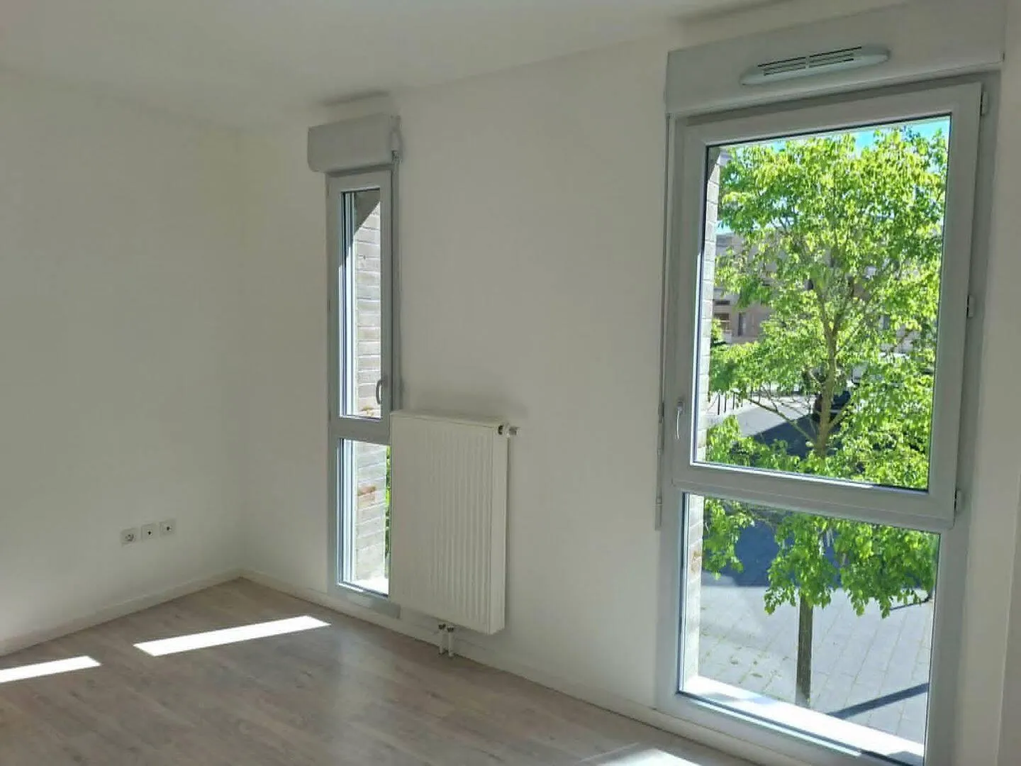 Location Lille Appartement 6a3cf4623bcb
