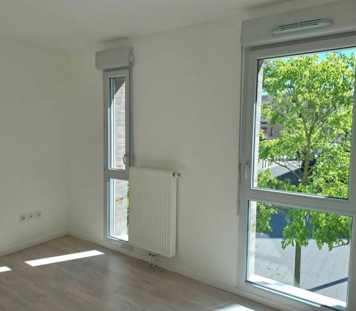 Location Lille Appartement 6a3cf4623bcb