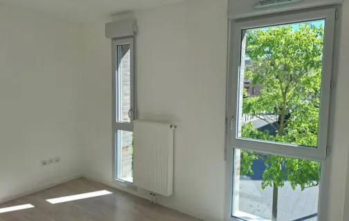 Location Lille Appartement 6a3cf4623bcb