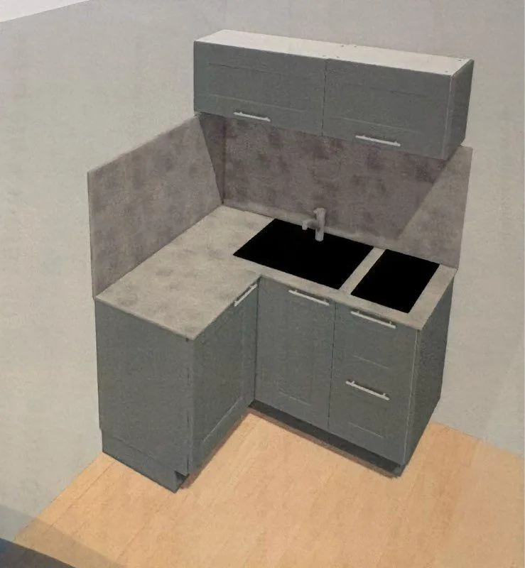 Location Lille Appartement 6a3cf791e6ac