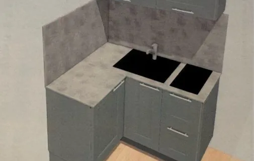 Location Lille Appartement 6a3cf791e6ac
