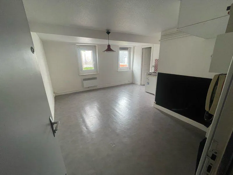 Location Lille Appartement 6a3cf791e6ac
