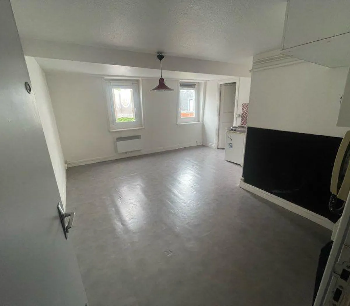Location Lille Appartement 6a3cf791e6ac