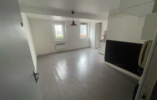 Location Lille Appartement 6a3cf791e6ac