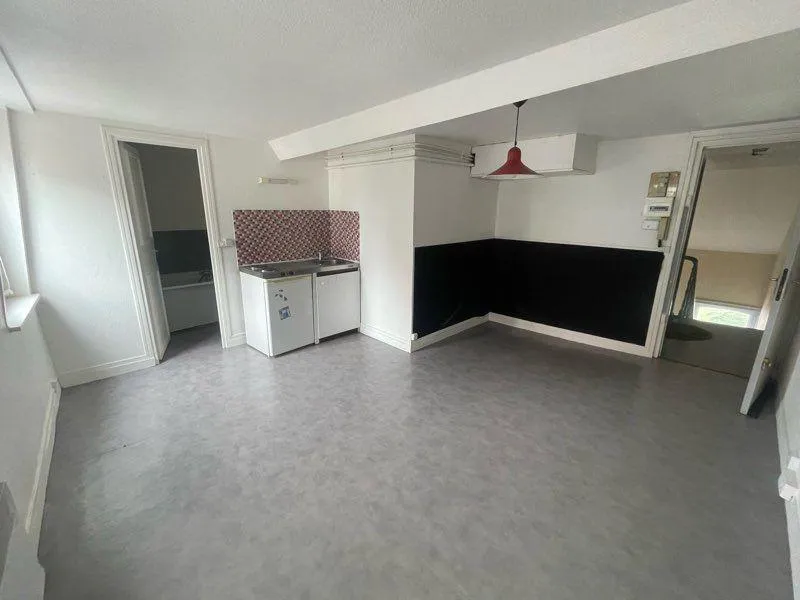 Location Lille Appartement 6a3cf791e6ac
