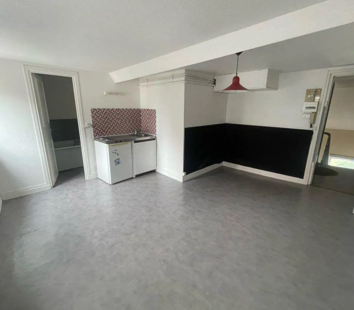 Location Lille Appartement 6a3cf791e6ac
