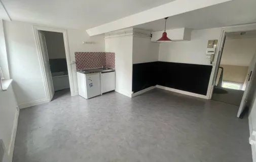 Location Lille Appartement 6a3cf791e6ac