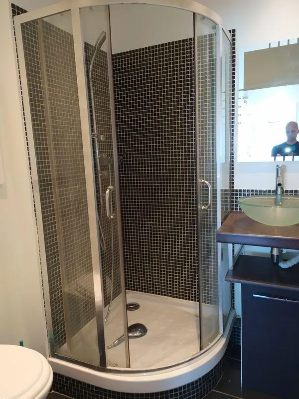 Location Villeurbanne Appartement 6a3cf9c92233