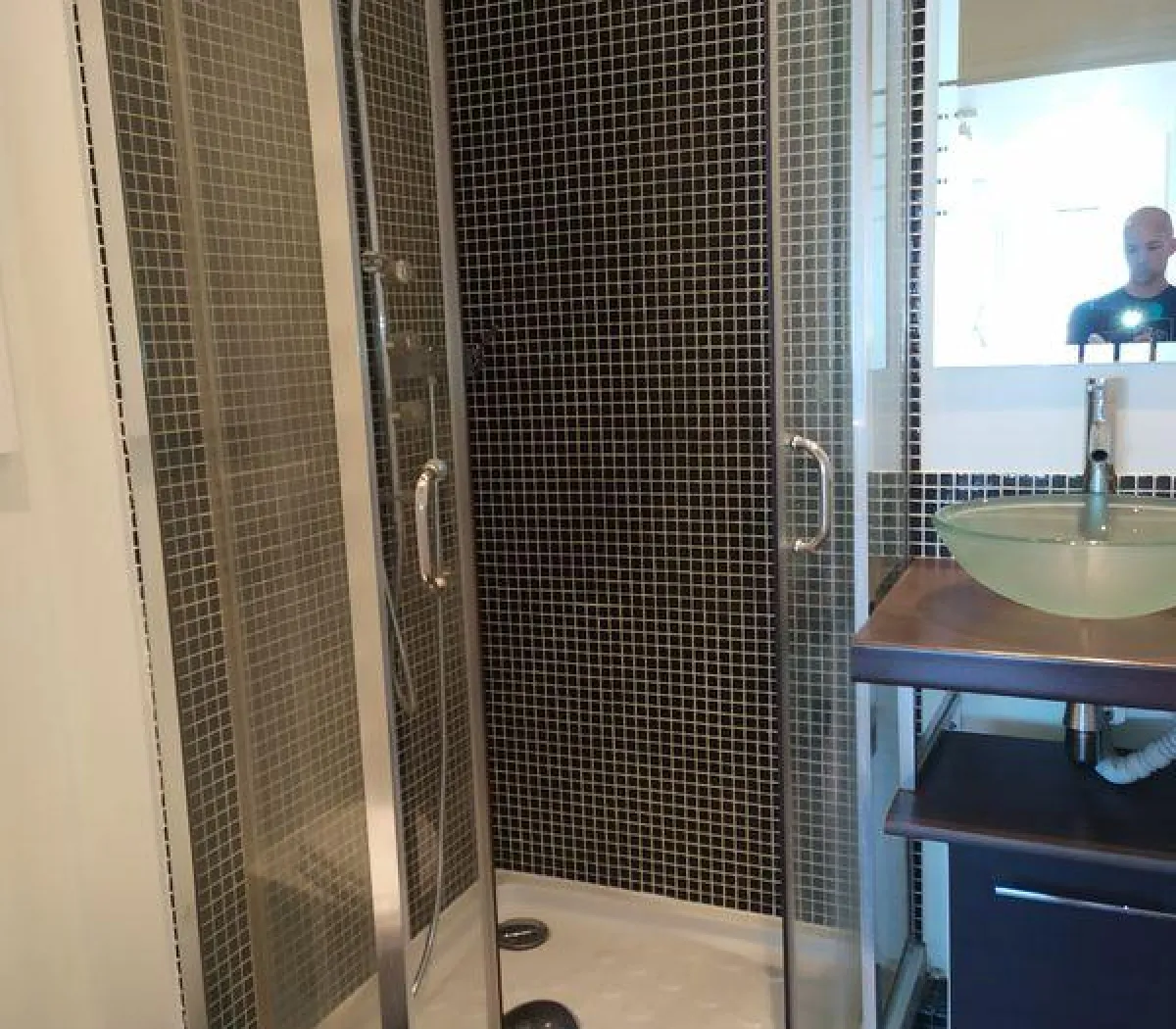 Location Villeurbanne Appartement 6a3cf9c92233