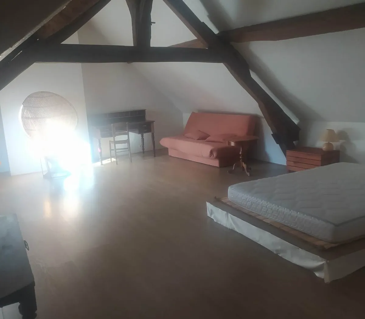 Location Montreuil Maison 6a3d28f95821