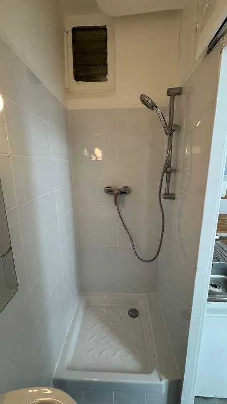 Location Fontenay-sous-Bois Appartement 6a3d2d4f4a79