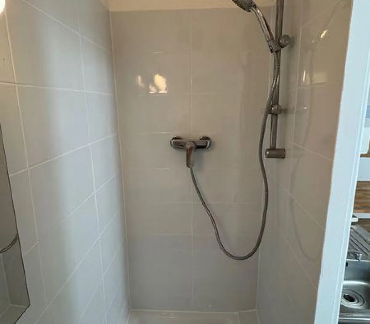 Location Fontenay-sous-Bois Appartement 6a3d2d4f4a79