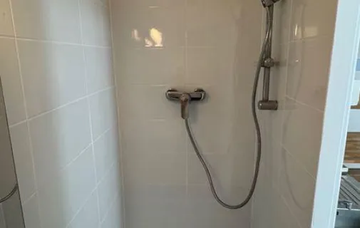 Location Fontenay-sous-Bois Appartement 6a3d2d4f4a79