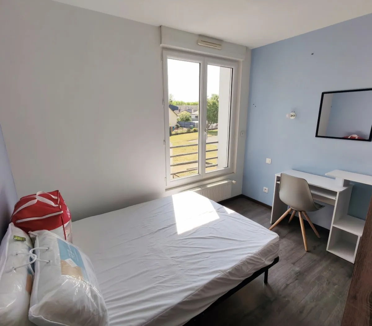 Location Le Mans Appartement 6a3d77c8f1b6
