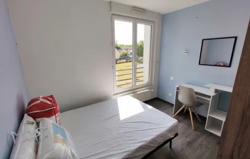 Location Le Mans Appartement 6a3d77c8f1b6