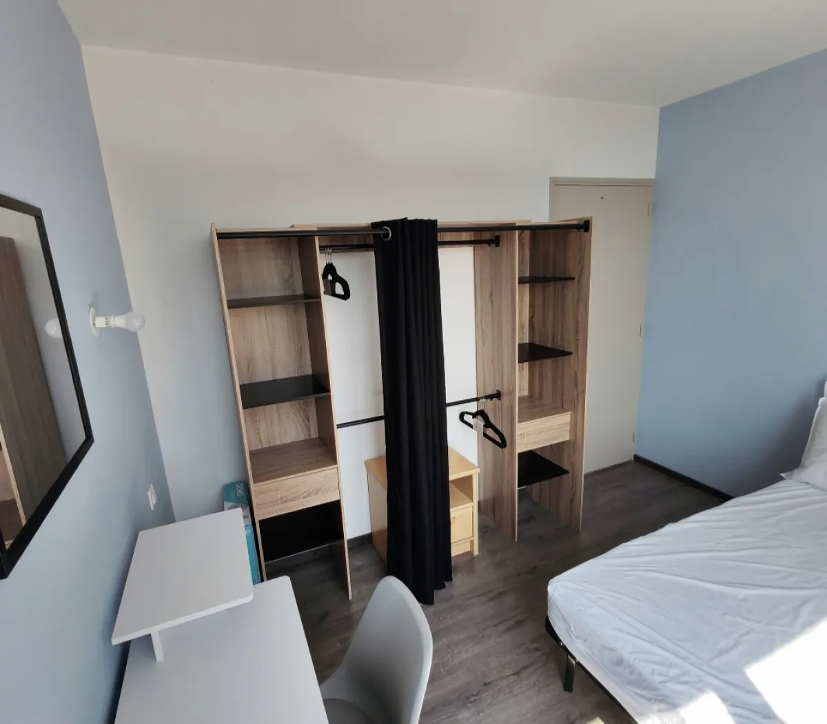 Location Le Mans Appartement 6a3d77c8f1b6