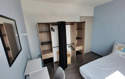 Location Le Mans Appartement 6a3d77c8f1b6