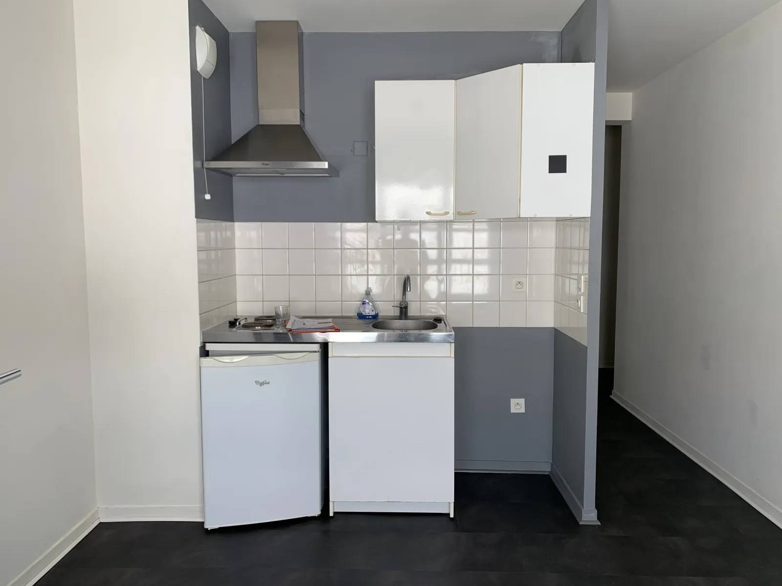 Location Nantes Appartement 6a3d8bf74516